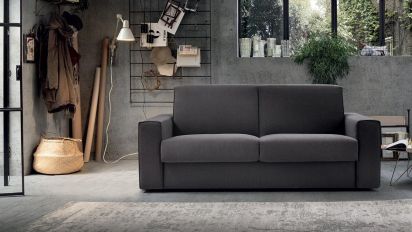 Divani Letto